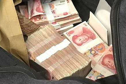 借款人拖欠款项至何种程度可能构成我方诈骗指控